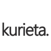 Kurieta LLC Logo