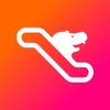 Urban Hippos Logo