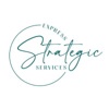 Express Strategic Services Logo