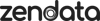 ZENDATA S.R.L. Logo