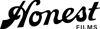Honest Films Logo