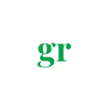 Green Ruckus Communications Logo