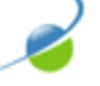 First Class Networks Logo