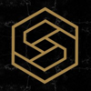 Samadhi Logo