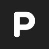 Piwik PRO Logo