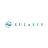Eularis Logo