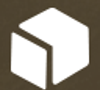 MUC Logo