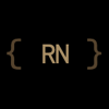 RooTXNET Labs Logo