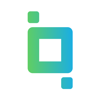 Above Bits LLC Logo