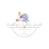 Southern Custom Events Logo