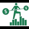 Eze Credit Services, L.L.C. Logo