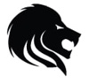 Sidhu Personal Injury Lawyers Calgary Logo