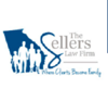 The Sellers Law Firm, LLC Logo