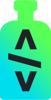 BottleTech Logo