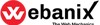 WEBaniX Logo
