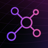 Composable Security Logo