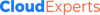 Cloud Experts Ltd. Logo