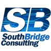 SouthBridge Consulting Logo