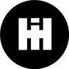 House Of Innovation Logo