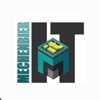 MechenbierIT Logo