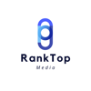 RankTop Media Logo
