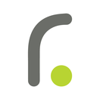 Ramlogics Technosoft Pvt. Ltd. Logo