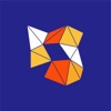AZ CoWork Logo