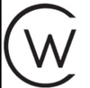 Waitt Companies Logo