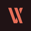 vxScaling Logo