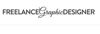 Freelance Graphic Designer Ltd Logo