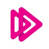 Arteaga & Arteaga Advertising Logo
