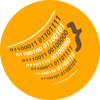 Codes 'n' Coffee Tech. Logo