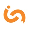 Shabaqo Design Logo