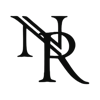 Nithya Logo