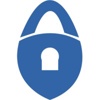 Ariento Logo