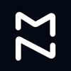 MageNative-Shopify Mobile App Builder Logo
