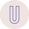 Unhinged Studio Logo