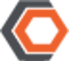 TECHMARCON HOLDINGS (SAP MANAGER, LLC) Logo