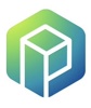 Shiporo Logo