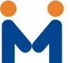 ManAsset Staffing Solutions Logo