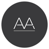 Adriano Pupilli Architects Logo