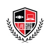 IVLEY Logo