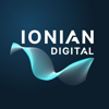 Ionian Digital LLC Logo