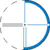 Ingenieurbüro Basler Vermessung & Geoinformatik Logo