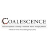 Coalescence NHB Logo