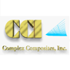 Complex Composites Inc Logo