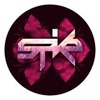 Spike Leo Music Pty Ltd Logo