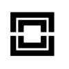 Supported Intelligence Logo