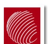 Longistics Transportation Inc. Logo