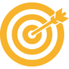 Target Rank SEO Logo